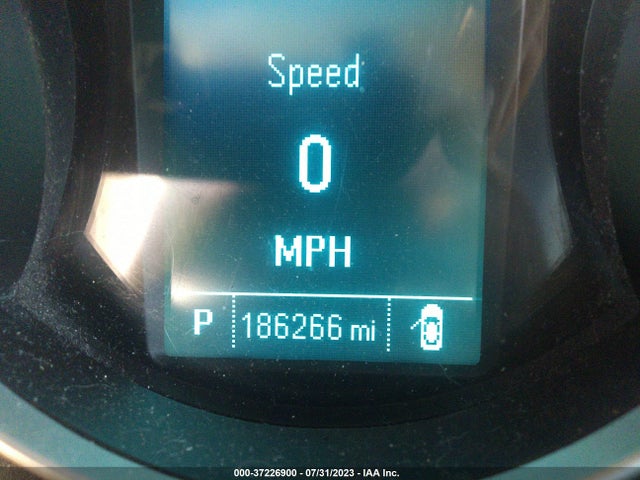 2012 CHEVROLET CRUZE LS VIN: 1G1PC5SH6C7271817