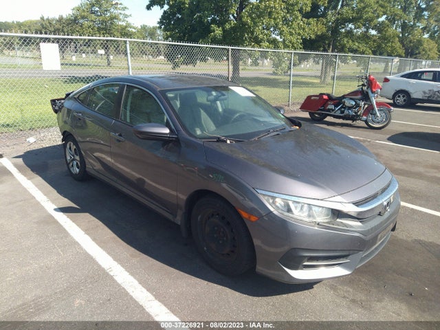 2016 2HGFC2F59GH524352 main image