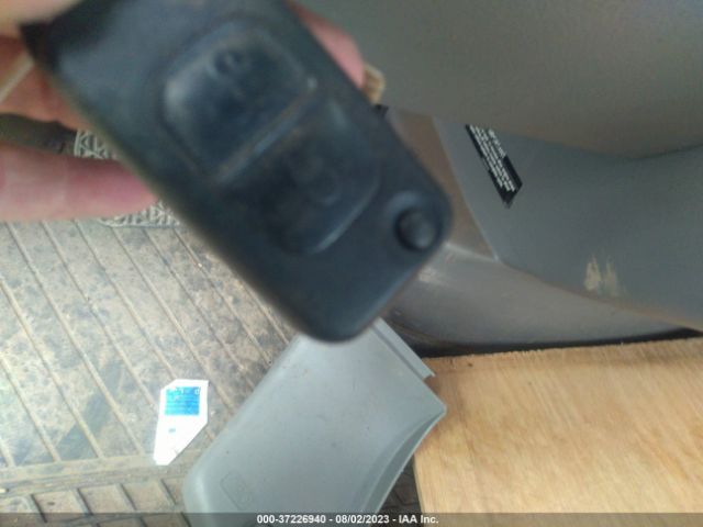 WD3PE7CD1HP553292 Mercedes-Benz SPRINTER CARGO VAN