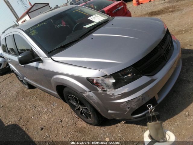 3C4PDCAB8HT709942 auction archive image