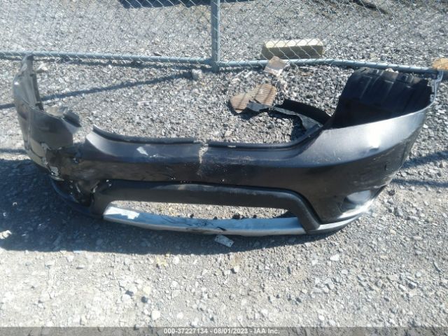 3C4PDDBG0GT176063 Dodge Journey Sxt