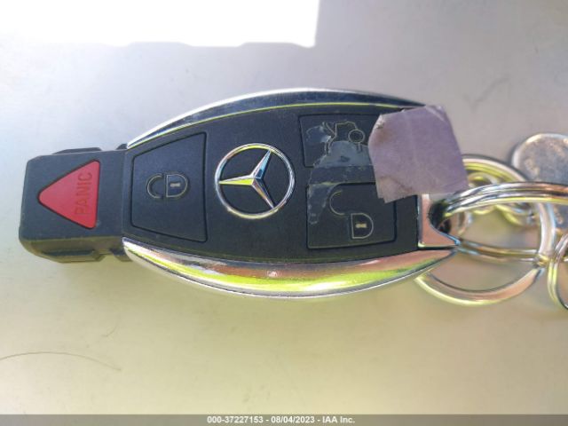 WDCTG4EB3LJ666479 Mercedes-Benz Gla Gla 250
