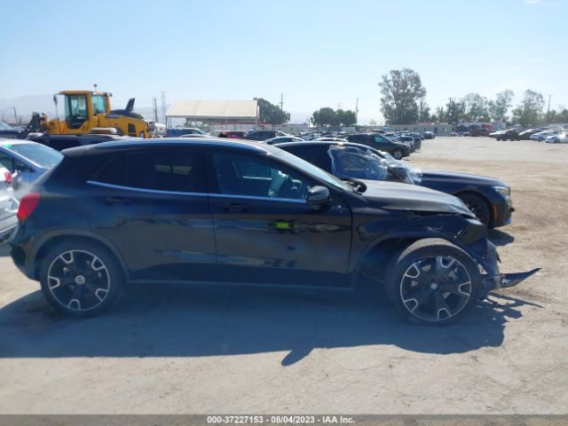 WDCTG4EB3LJ666479 Mercedes-Benz Gla Gla 250