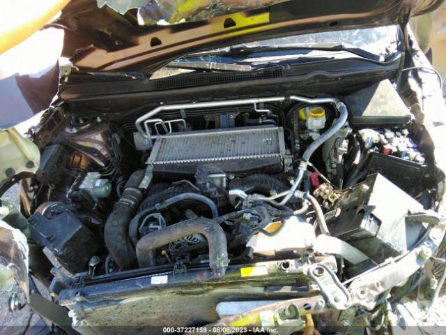4S4WMACD3M3417762 Subaru Ascent Premium