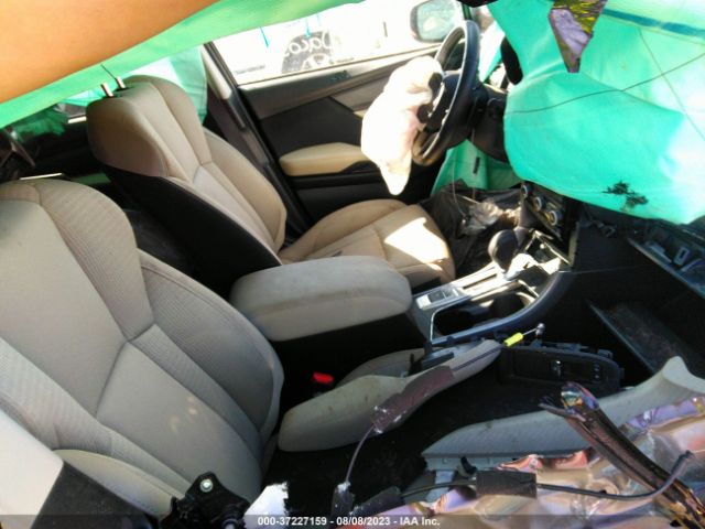 4S4WMACD3M3417762 Subaru Ascent Premium
