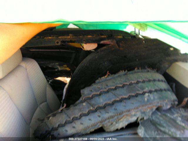 4S4WMACD3M3417762 Subaru Ascent Premium