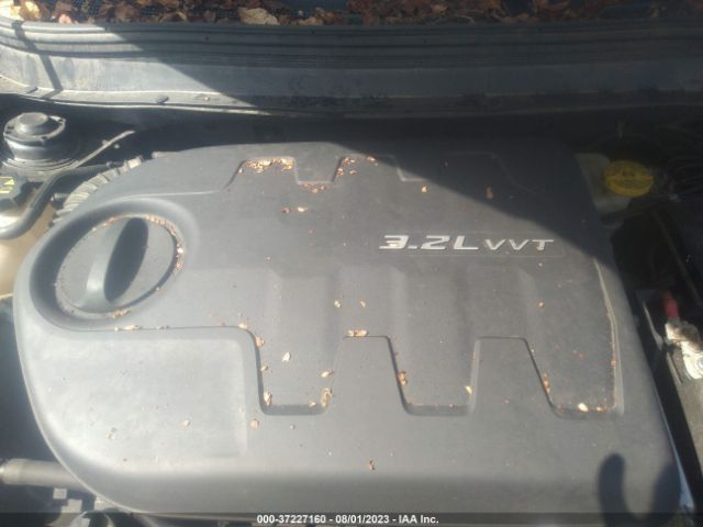 1C4PJMCSXEW192290 Jeep Cherokee Latitude