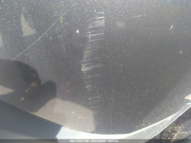 1C4PJMCSXEW192290 Jeep Cherokee Latitude