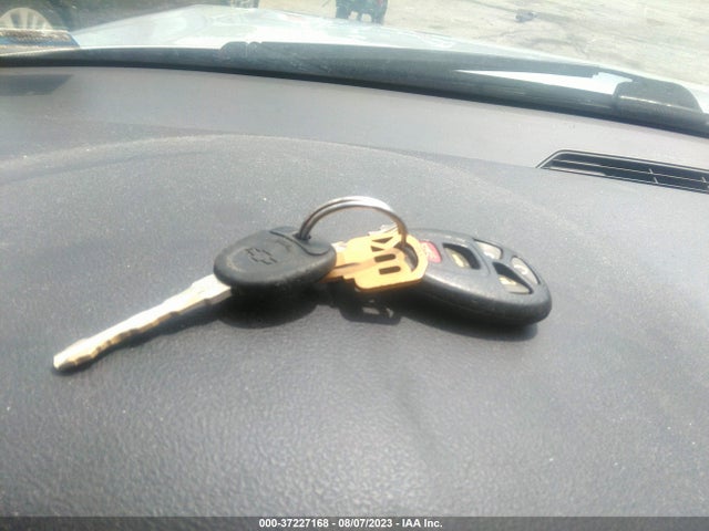 Chevrolet Impala Limited Lt 2014 2G1WB5E38E1142833 Image 11