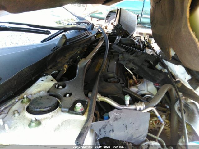 1HGCR2F51FA114689 Honda Accord Sedan Sport