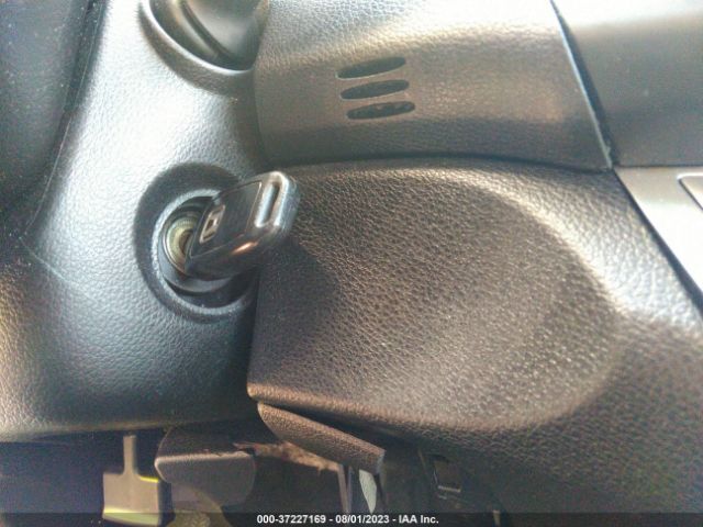 1HGCR2F51FA114689 Honda Accord Sedan Sport