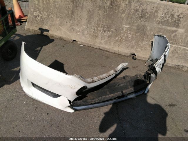 1HGCR2F51FA114689 Honda Accord Sedan Sport