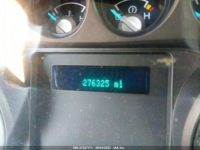 1FT7W2A68FEB70470 Ford Super Duty F-250 Srw Xl/xlt/lariat/king Ranch