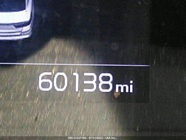 5XXGT4L30KG302473 KIA Optima Lx