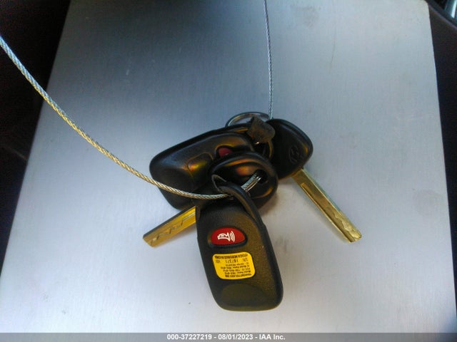 Hyundai ACCENT GS 2014 KMHCT5AE3EU193381 Image 3