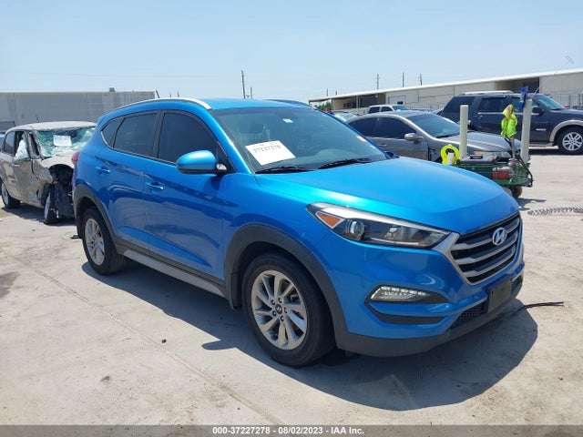 2017 KM8J33A45HU478591 главное изображение