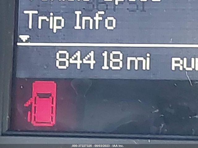 2C4RDGEG3JR345816 Dodge Grand Caravan Gt
