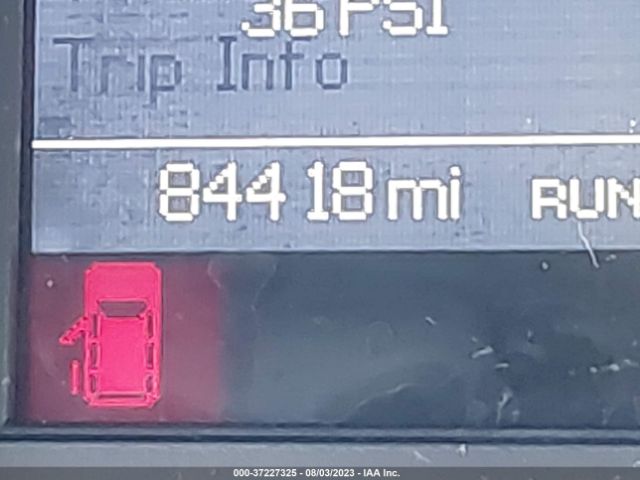 2C4RDGEG3JR345816 Dodge Grand Caravan Gt