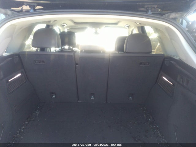 WA1EAAFY8P2056234 Audi Q5 S Line Premium Plus