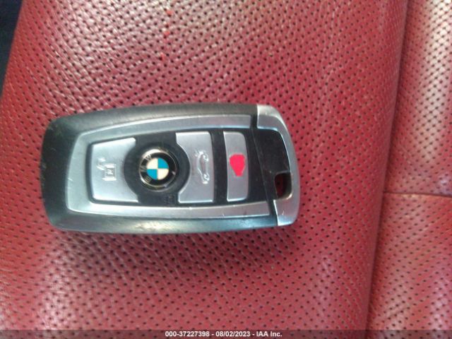 WBA6D2C58GGT65817 BMW 6 Series 640i Xdrive