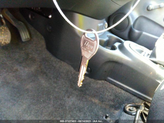 3N1CN7AP8HL871930 Nissan Versa Sedan S