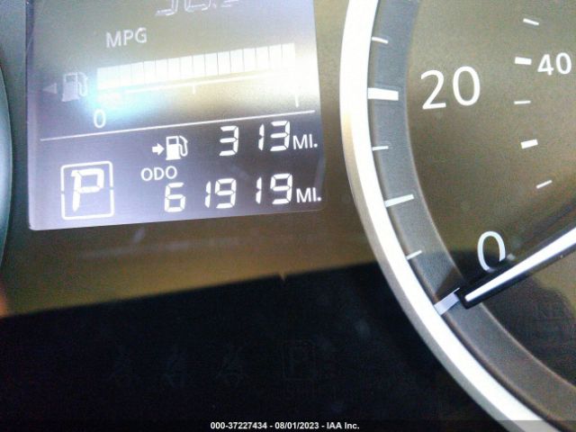 3N1CP5BV2ML473067 Nissan KICKS S