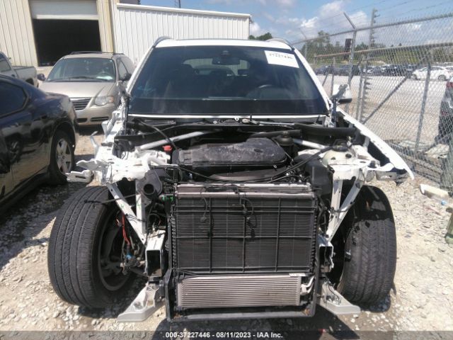 5UXCR6C52KLK81926 BMW X5 Xdrive40i