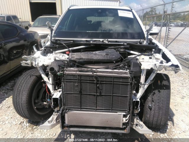 5UXCR6C52KLK81926 BMW X5 Xdrive40i