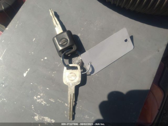 3N1CN7AP9GL829944 Nissan Versa S Plus