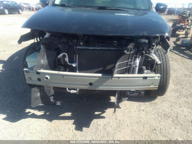 3N1CN7AP9GL829944 Nissan Versa S Plus