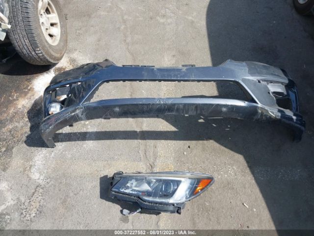 4S3BNAF66K3033114 Subaru Legacy Premium