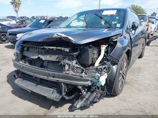 4S3BNAF66K3033114 Subaru Legacy Premium