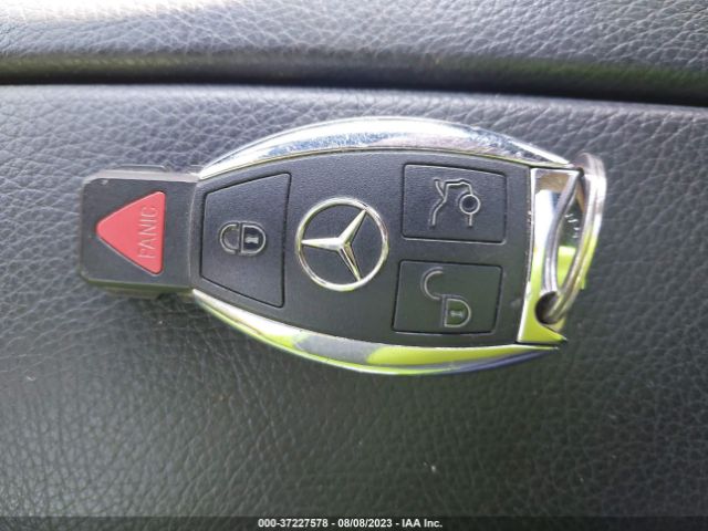 WDC0J4KB6HF224203 Mercedes-Benz Glc Glc 300