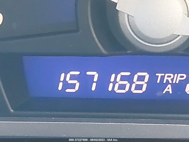 2006 HONDA CIVIC CPE EX VIN: 2HGFG12886H522041