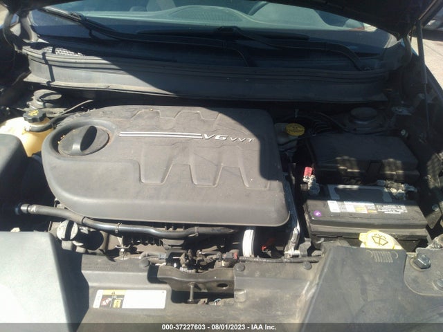 1C4PJMCS9FW662486 Jeep Cherokee Latitude