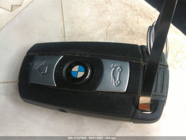 WBAVM1C55EVW54524 BMW X1 Sdrive28i