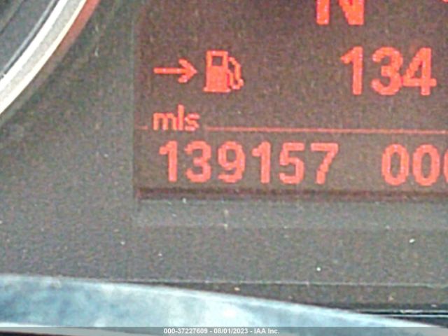 WBAVM1C55EVW54524 BMW X1 Sdrive28i