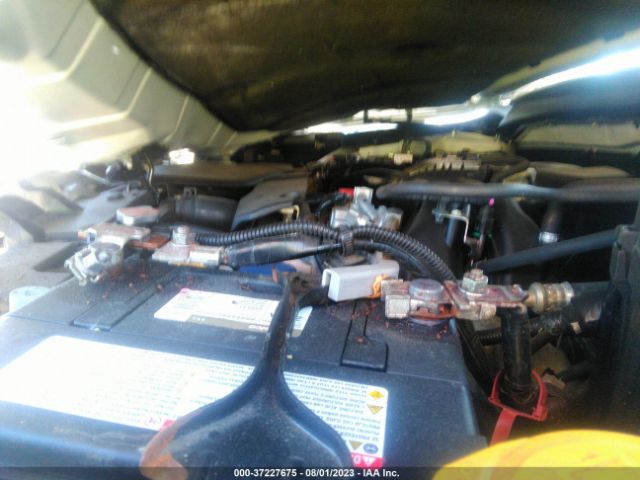 4S4BSALC9G3277295 Subaru Outback 2.5i Limited