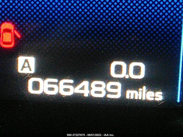 4S4BSALC9G3277295 Subaru Outback 2.5i Limited