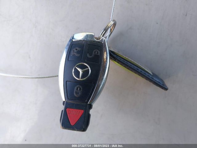 WDDSJ4EB6FN168153 Mercedes-Benz Cla-class Cla 250