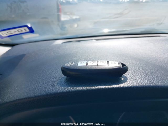 3N1CB7AP4JY260147 Nissan Sentra Sr Turbo