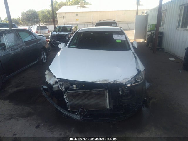 Hyundai ELANTRA SEL 2018 5NPD84LF1JH226974 Image 5