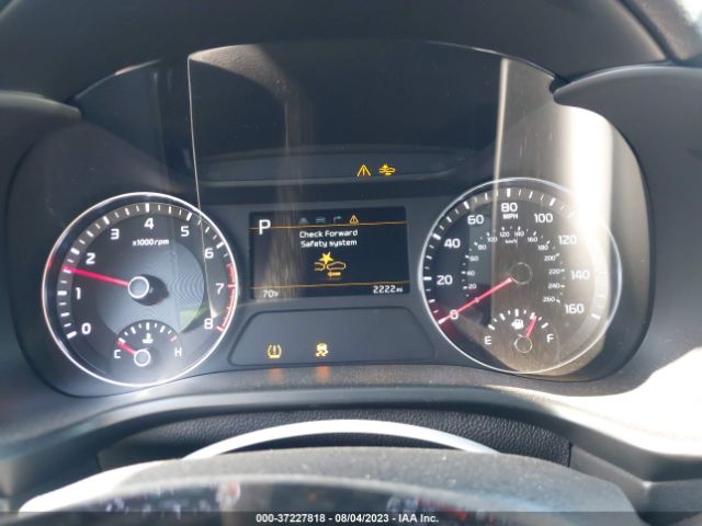 3KPF54ADXPE608601 KIA Forte Gt-line