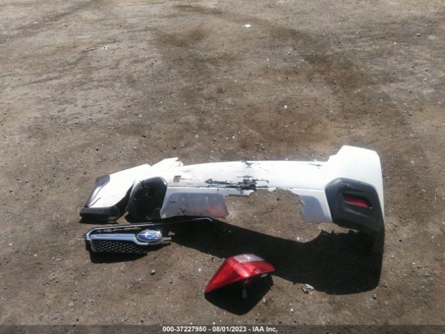JF2GPABC2G8294019 Subaru Crosstrek Premium