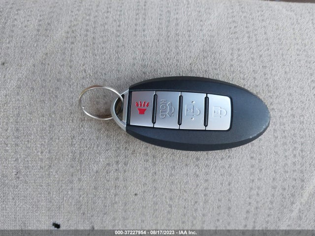 2012 NISSAN ALTIMA 2.5 S VIN: 1N4AL2AP6CC125175