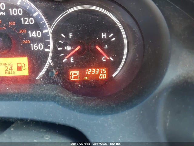 2012 NISSAN ALTIMA 2.5 S VIN: 1N4AL2AP6CC125175
