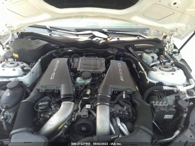 2014 Mercedes-Benz E-Class Wagon, VIN: WDDHF7GB4EA905642