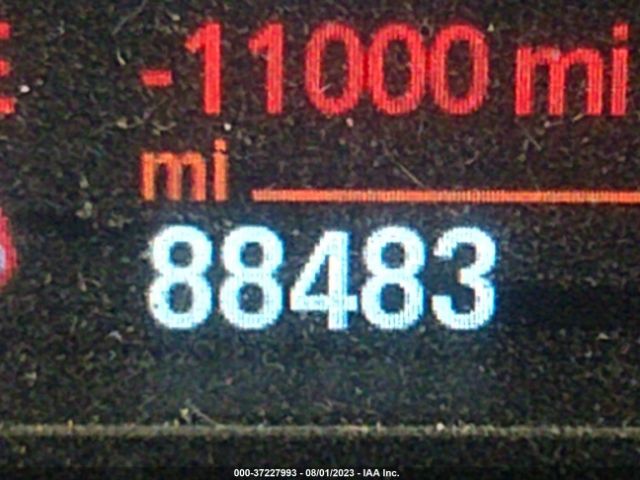 WBA8A9C53JAH13711 BMW 3 Series 320i