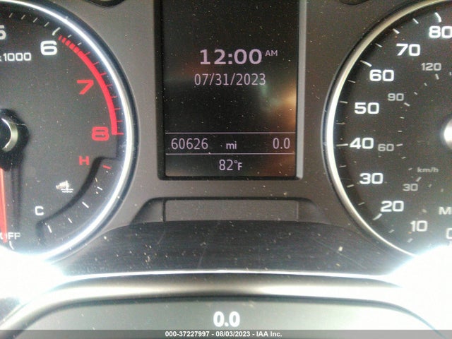 WAUB8GFF2H1024762 Audi A3 Sedan Premium