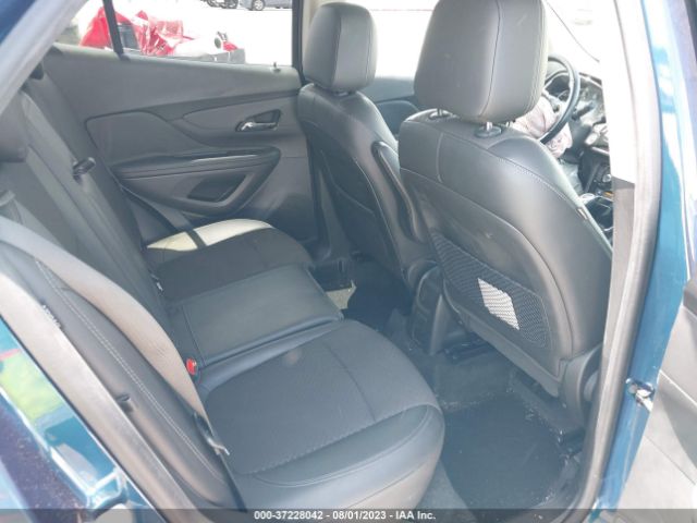 2019 BUICK ENCORE KL4CJASB7KB925052 Photo 7